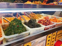 -一品方糕专卖店