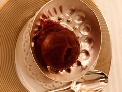 -Restaurant Paul Bocuse