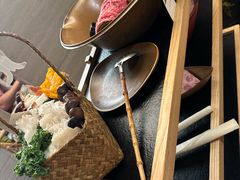 -山缓缓火锅(上海闵行龙湖店)