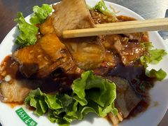 -永生號(未来城店)