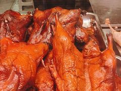 -水西门陈记鸭子店(总店)