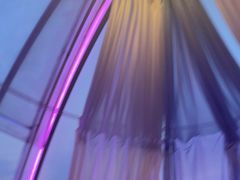 -南门四季铜锅涮肉(大屯·北苑店)