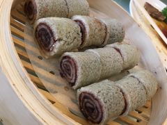 -黄埔华苑酒家(黄埔店)