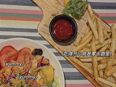 -Aqua Oasis 水天堂(相城天虹商场店)