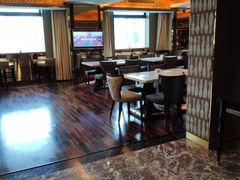 -西安赛瑞喜来登大酒店