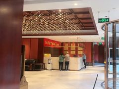 -红杏酒家·地道川菜(一品天下店)