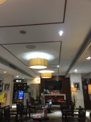 -深圳阳光医疗美容医院·旗舰店