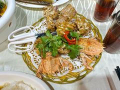 -全记海鲜菜馆(海傍街店)