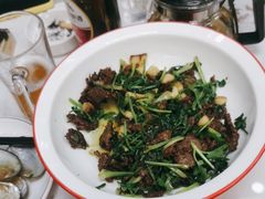 -宝荣鱼馆·临湖之宴(千岛湖店)