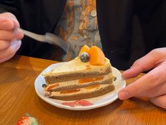 -三花屋 Mihhanaya
