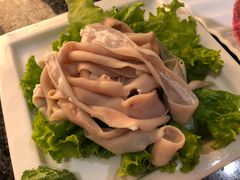 -辉哥火锅(虹桥路店)