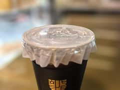 -同仁堂药店(北京首都国际机场3号航站楼C区店)