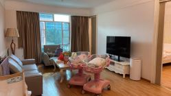 -生命加•Q考拉月子会所(玫瑰园店)