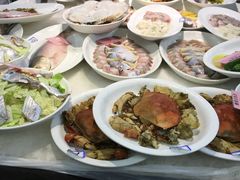 -宁海食府(大剧院店)