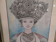 -万达广场(南宁青秀店)