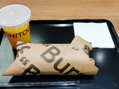 -TOCHITO(南山店)