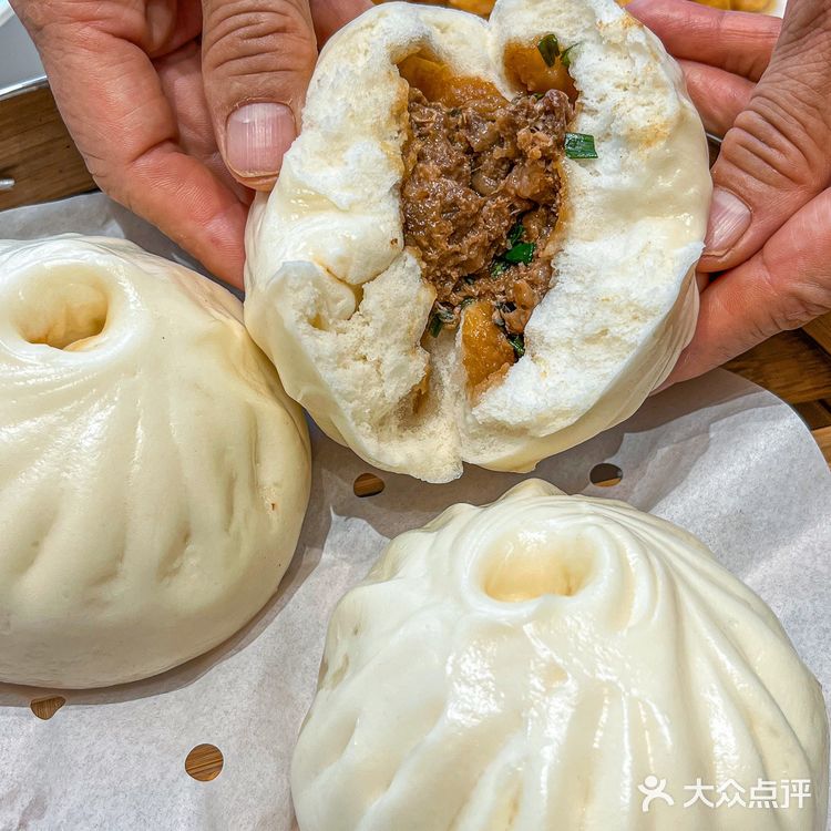 ⭕️在杭州开了25年的老牌家常菜馆