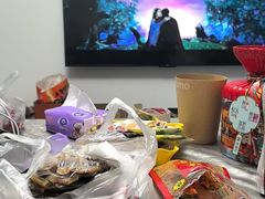 -金丹酱板鸭营业厅(紫缘路店)