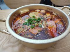 -冒菜西施·非遗冒菜(总店)