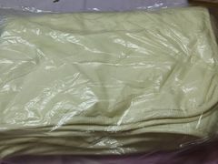 -万达影城(云龙万达广场激光IMAX店)
