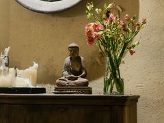 -Silly Dog Coffee(滨江店)