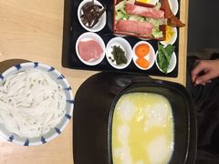 -阿香米线(吴中永旺梦乐城店)