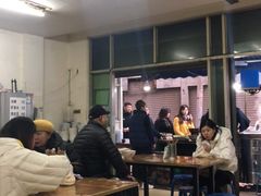 -老字号贾家肉丸糊辣汤(光明巷店)