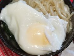 -王家渡火锅店(亦庄店)