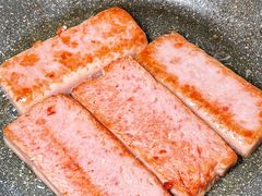 -王家渡火锅店(棕榈泉店)