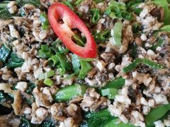 -松雅轩(大源店)