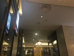-必胜客(广顺南大街店)