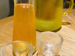 -小喜客·云南特色菜(纳西庭院店)