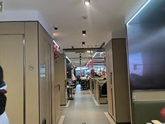 -海底捞火锅(亲贤北街店)