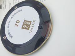-奈雪的茶(大悦城店)