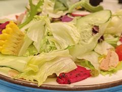 -蜀厨小匠·民间川菜(犀浦店)