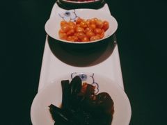 -凤凰湘语·湘粤鲜融(浦东旗舰店)