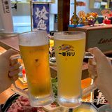 江门！！新开的…hin有氛围的居酒屋
