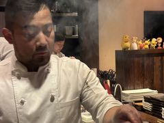 -Fukumimi·美醉堂 居酒屋(金尚店)