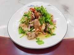 -观海轩餐厅(一线海景店)