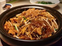 -桂满陇-十里风荷(合生汇店)