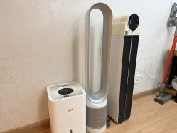 -爱陪伴尊享月子中心(国际店)