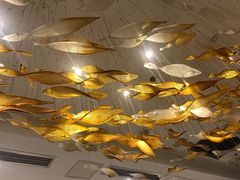 -陶苏·品味融合川菜(龙湖源著天街店)