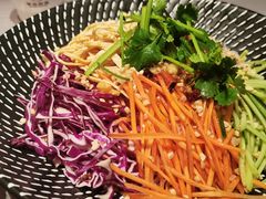 -有位虾匠·香辣蟹·小龙虾(李村店)