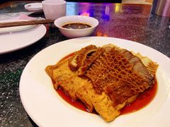 -王庄阿咪海鲜大排档(象园店)