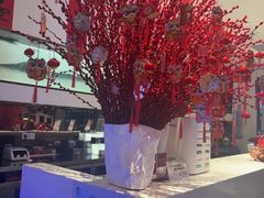 -大董(环贸iapm店)