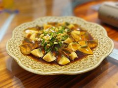 -古城苗家土菜馆(河景餐厅店)