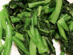 -豪廷轩中餐厅·特色云南菜(温德姆至尊豪廷大酒店)