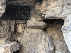 -莲池书院博物馆