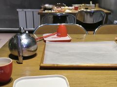 -熙成烧烤(白塔岭店)