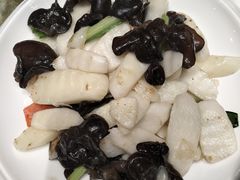 -有心德(麦地店)